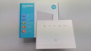 Huawei Unlocked B315 4g Lte Mobile Wi Fi Router Hotspot 150 Mbps White B315s 607 Pk B593 B880 B890 E5172 E5186 Router Huawei 4g Lte
