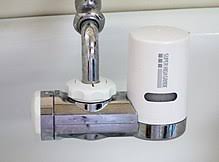 Water Filter Wikipedia