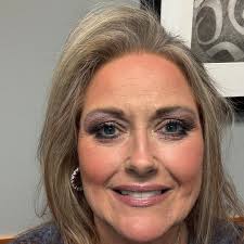 First puppy home with red fox labrador