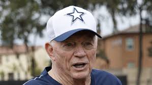 Cowboys Rumors: Dallas May Cut Ties With Former Pro Bowl RB