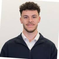 2200+ "Mac ..." profiles