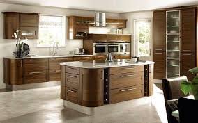 durban kitchen designs home facebook