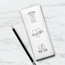 Download Premium Psd Of Notebook Mockup With A Pencil Illustration 935207 Pencil Illustration Design Mockup Free Book Print