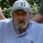 Search David Waite Obituaries and Funeral Services