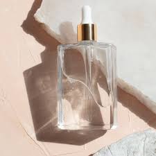 Propylene Glycol For Skin The Complete Guide