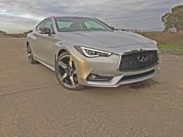 And like elvis's lyric in new lace sleeves. 2020 Infiniti Q60 3 0t Red Sport 400 Awd Automotive Industry News Car Reviews