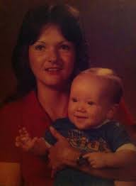 Christopher Wayne “Chris” Morris (1981-2015)