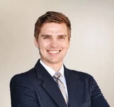 Dr. Molly Spohn, Chiropractor