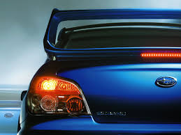 Subaru Impreza Wallpaper 12 1600 X 1200 Stmed Net Subaru Subaru Impreza Impreza