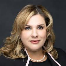 EHS Administration Directory