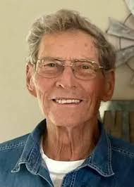 Dorothy Sisson Archives