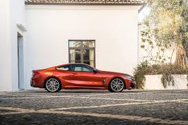 تجمع سيارة bmw m850i xdrive كوبيه بين ديناميكيات القيادة المذهلة والراحة الاستثنائية. ÙÙØ§ØµÙØ§Øª ÙØ£Ø³Ø¹Ø§Ø± Ø¨Ù Ø¥Ù Ø¯Ø§Ø¨ÙÙÙ Ø§ÙÙØ¦Ø© Ø§ÙØ«Ø§ÙÙØ© M850i Xdrive ÙÙ ÙØµØ± Ø§ÙØ³Ø¹Ø± ÙÙØ§Ø¬Ø¦Ø©