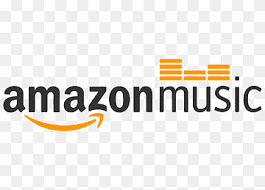 Icon google play music logo png. Google Play Png Images Pngwing