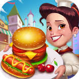 Android için Meyve Suyu Yapma Oyunu 1.02.1 APK İndir