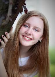 Brett Wilder Photography