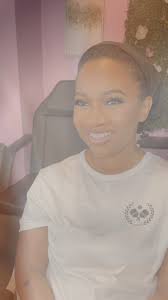 Dîner En Blanc CLT Edition