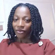 Listen in as Dr. Becky Bailey shares a strategy to support the Skill of  Composure called Q.T.I.P., which stands for Quit Taking It Personally. You  can learn more about the Conscious Discipline