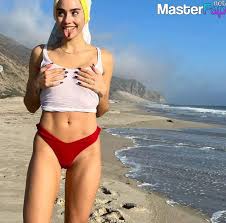 Bianca Bree Free Nudes Album 10 Pictures | MasterFap.net