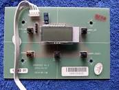 Image result for pr05333 v1.2