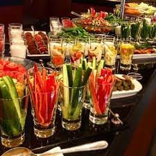 hilton avcilar istanbul iftar menusu http bit ly 2hguwma iftar istanbul