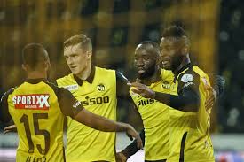 1 source for hot moms, cougars, grannies, gilf, milfs and more. Victorie Pentru Young Boys Berna Inainte De Meciul Direct Cu Cfr Cluj Cfr Young Boys Se JoacÄƒ Joi De La 22 00 La Telekom Sport 1