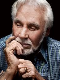 Happy Heavenly Birthday Kenny 🥳🎉🎊🎁🎂