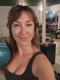 Teachers — East of Eden RIDE, Reformer, Yoga, Barre, Hot Yoga/Pilates