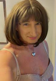 Debbie Olson (CD)'s favorites