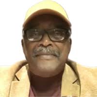 James F Ouzts Jr. Obituary (2024)