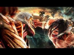 Free fire||new legendary aot m1014||buying m1014 the most dangerous lodu game. Free Fire X Attack On Titan Everything Known About The Crossover