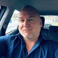 100+ "Gene O'neill" profiles