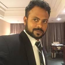 Abdullah Faiz Hassan