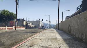 Gta 5 selling full hanger narcotics: Hanger Way Gta Wiki Fandom