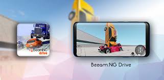 Ibishu pigeon useless parts mod for beamng.drive authors: Beamng Drive Download Size