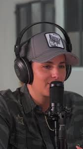 La Historia De Leo Y Gerardo Payasos En La Carcel Noticia