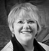 Another round of layoffs at Jack Link's BOMB THREAT LEADS TO SLMS EVACUATION