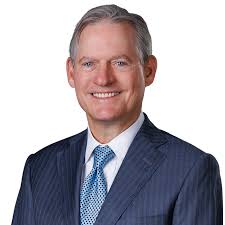 Isaac McPherson Gregorie, Jr.