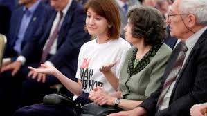 ÐÐ°ÑÑÐ¸Ð½ÐºÐ¸ Ð¿Ð¾ Ð·Ð°Ð¿ÑÐ¾ÑÑ ÐÐ¾Ð»ÑÐ½Ð¾Ð² 
