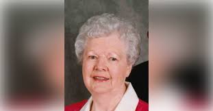 Obituary information for Denise A. Corke