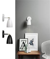 Maybe you would like to learn more about one of these? Bedside Reading Lights With Plugs Lighting Styles
