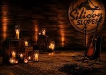 A Night of Worship: Calling Heaven into the Marketplace