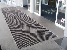 Pin Auf Aluminio 12 06 2020