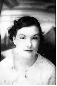 Vera Lois Rodgers Magness (1912-2013)