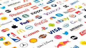 Loghi Famosi Storia Miti E Segreti Di Alcuni Brand Famosi Inside Marketing