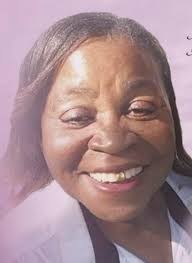 Barbara Jean Navarro "Bobbie Jean" December 17, 1945