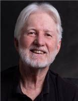 Robert Olson Obituary (1951