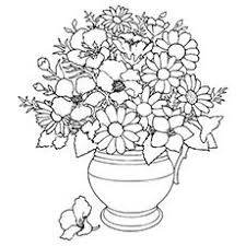 Farm and zoo animals coloring pages, halloween, christmas, easter coloring pages and other holiday printable sheets and pictures. Top 10 Free Printable Spring Flowers Coloring Pages Online Rose Coloring Pages Flower Coloring Sheets Spring Coloring Pages
