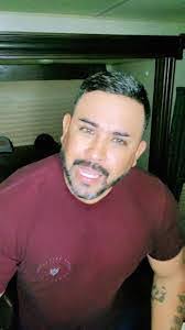 Daniel Gotti's Instagram, Twitter & Facebook