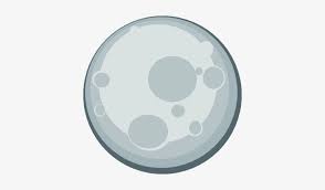 Please use and share these clipart pictures with your friends. Moon Clipart Silver Moon Clipart Free Transparent Png Download Pngkey