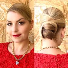 Sharon T Makeup Artist